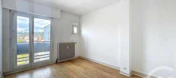 3 غرف نوم شقة في Villers-les-Nancy, France رقم 309324 6