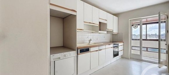 3 غرف نوم شقة في Villers-les-Nancy, France رقم 309324 5