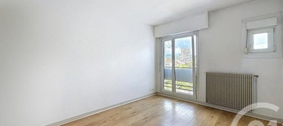 3 غرف نوم شقة في Villers-les-Nancy, France رقم 309324 8