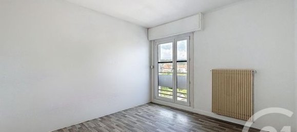 3 غرف نوم شقة في Villers-les-Nancy, France رقم 309324 12