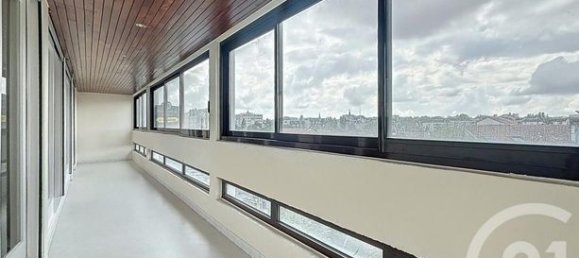 3 غرف نوم شقة في Villers-les-Nancy, France رقم 309324 2