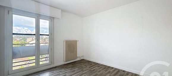 3 غرف نوم شقة في Villers-les-Nancy, France رقم 309324 11