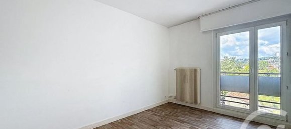 3 غرف نوم شقة في Villers-les-Nancy, France رقم 309324 10