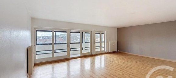 3 غرف نوم شقة في Villers-les-Nancy, France رقم 309324 3