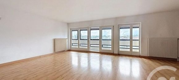 3 غرف نوم شقة في Villers-les-Nancy, France رقم 309324 4