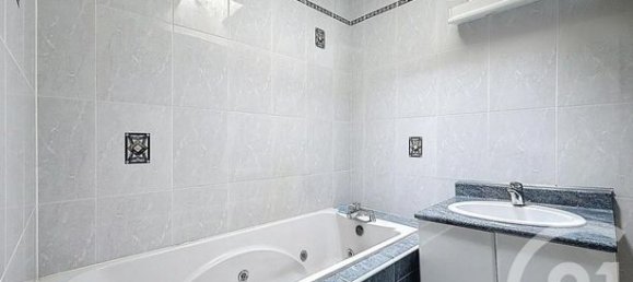 3 غرف نوم شقة في Villers-les-Nancy, France رقم 309324 7