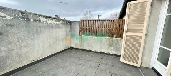 Edificio de 13 habitaciónes en Bretigny-sur-Orge, France No. 178612 5