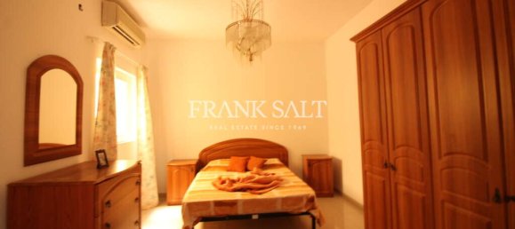 Apartamento de 3 dormitorios en Saint Paul's Bay, Malta No. 2109 5