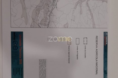 Terreno en Agueda, Portugal 5000 m² No. 74063