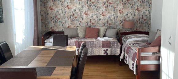 2-salle Appartement à Murau, Austria No. 173492 3