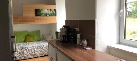 2-salle Appartement à Murau, Austria No. 173492 6