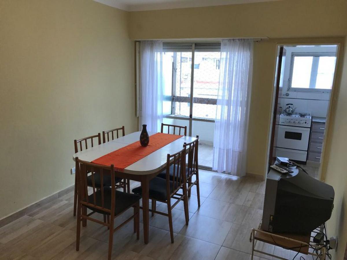 Studio in Mar del Plata, Argentina No. 86829