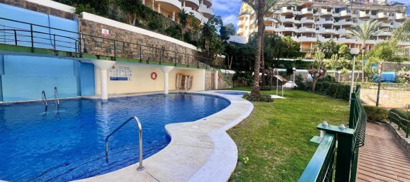 3 bedrooms Duplex in Marbella, Spain No. 138734 3