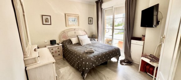 3 bedrooms Duplex in Marbella, Spain No. 138734 12