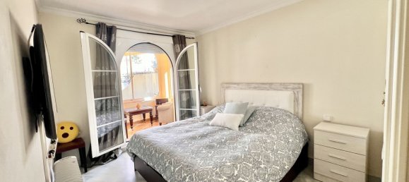 3 bedrooms Duplex in Marbella, Spain No. 138734 7