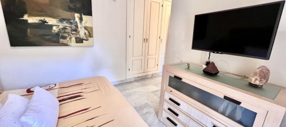 3 bedrooms Duplex in Marbella, Spain No. 138734 10