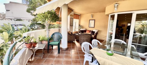 3 bedrooms Duplex in Marbella, Spain No. 138734 15