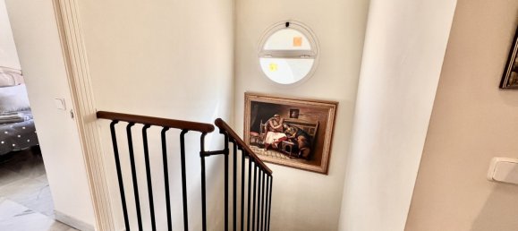 3 bedrooms Duplex in Marbella, Spain No. 138734 11