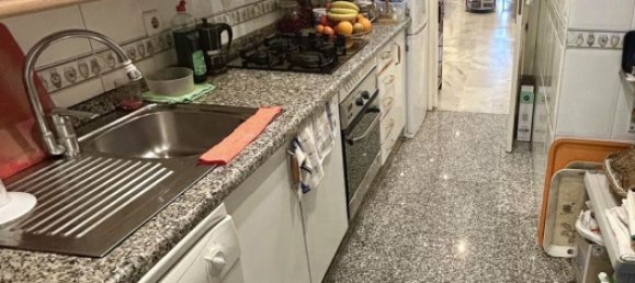 3 bedrooms Duplex in Marbella, Spain No. 138734 4