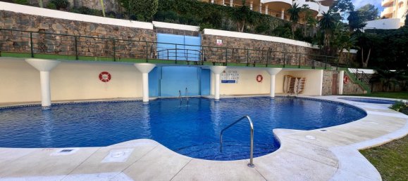 3 bedrooms Duplex in Marbella, Spain No. 138734 14