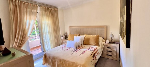 3 bedrooms Duplex in Marbella, Spain No. 138734 19