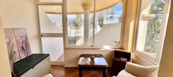 3 bedrooms Duplex in Marbella, Spain No. 138734 9