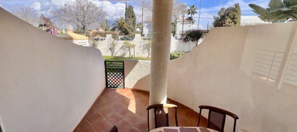 3 bedrooms Duplex in Marbella, Spain No. 138734 13