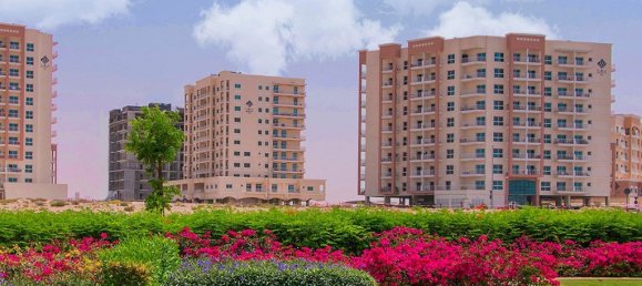 1877m² Building in Dubai, UAE No. 9014 5