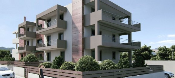 1877m² Building in Dubai, UAE No. 9014 3