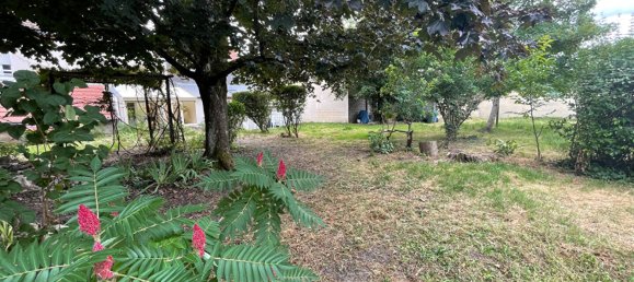 Casa T4 em Orleans, France N.º 90380 19