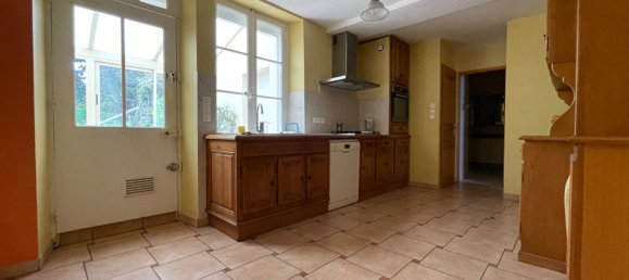 Casa T4 em Orleans, France N.º 90380 8