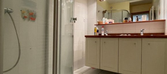 Casa T4 em Orleans, France N.º 90380 24