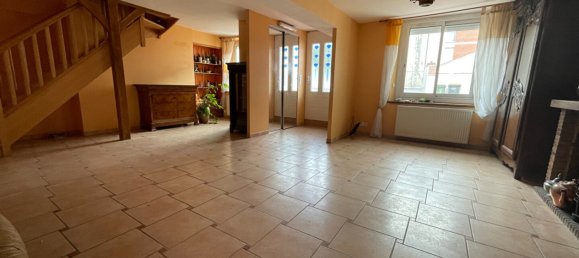 Casa T4 em Orleans, France N.º 90380 12