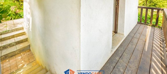 Дом с 1 спальней в Бовес, Италия № 305374 6