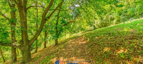 Дом с 1 спальней в Бовес, Италия № 305374 22