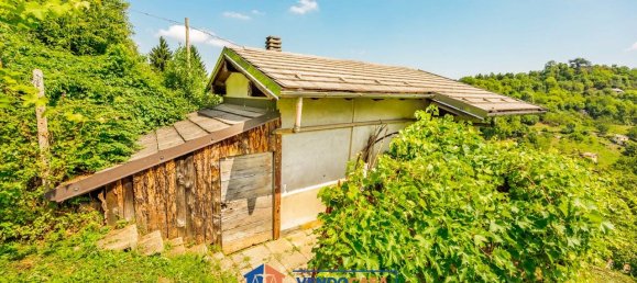 Дом с 1 спальней в Бовес, Италия № 305374 20