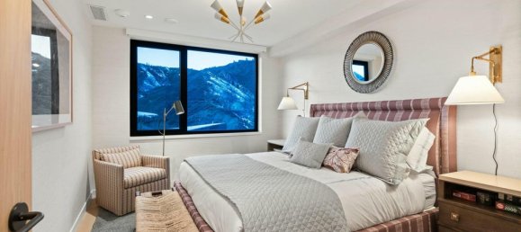 3 bedrooms Cafe / restaurant in Snowmass Village, USA No. 560246 16