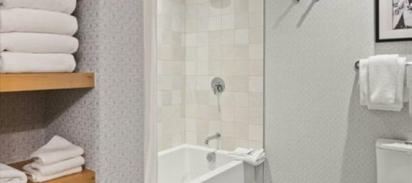 3 bedrooms Cafe / restaurant in Snowmass Village, USA No. 560246 19