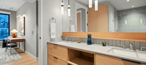 3 bedrooms Cafe / restaurant in Snowmass Village, USA No. 560246 15