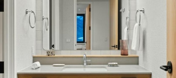 3 bedrooms Cafe / restaurant in Snowmass Village, USA No. 560246 18