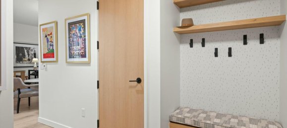 3 bedrooms Cafe / restaurant in Snowmass Village, USA No. 560246 13