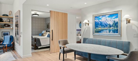 3 bedrooms Cafe / restaurant in Snowmass Village, USA No. 560246 12