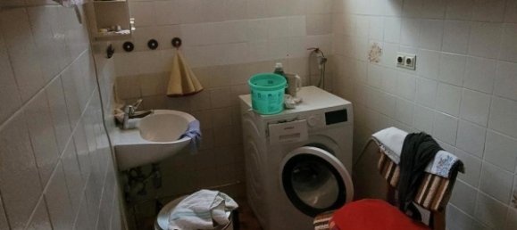 Casa T3 em Vulkaneifel, Germany N.º 220560 9