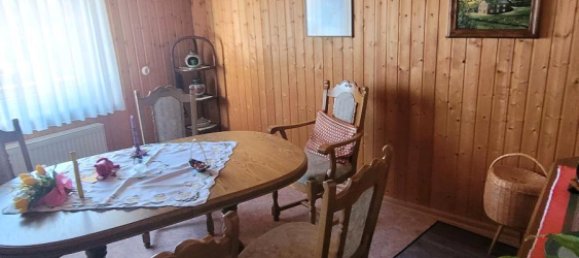 Casa T3 em Vulkaneifel, Germany N.º 220560 7