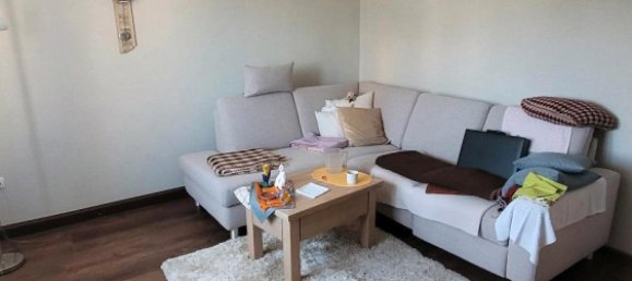 Casa T3 em Vulkaneifel, Germany N.º 220560 15