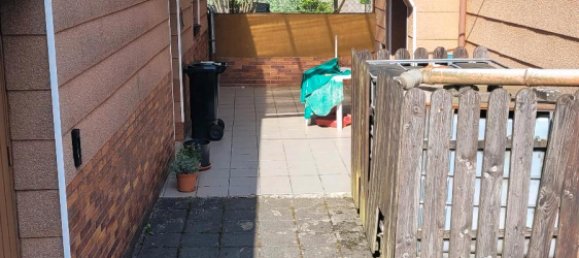 Casa T3 em Vulkaneifel, Germany N.º 220560 4