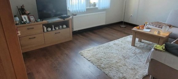 Casa T3 em Vulkaneifel, Germany N.º 220560 14