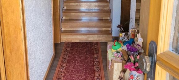 Casa T3 em Vulkaneifel, Germany N.º 220560 5