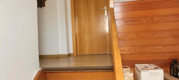 Casa T3 em Vulkaneifel, Germany N.º 220560 19