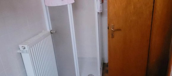 Casa T3 em Vulkaneifel, Germany N.º 220560 8